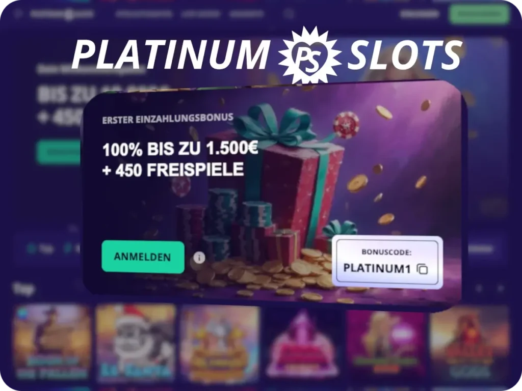 bonus erste einzahlung