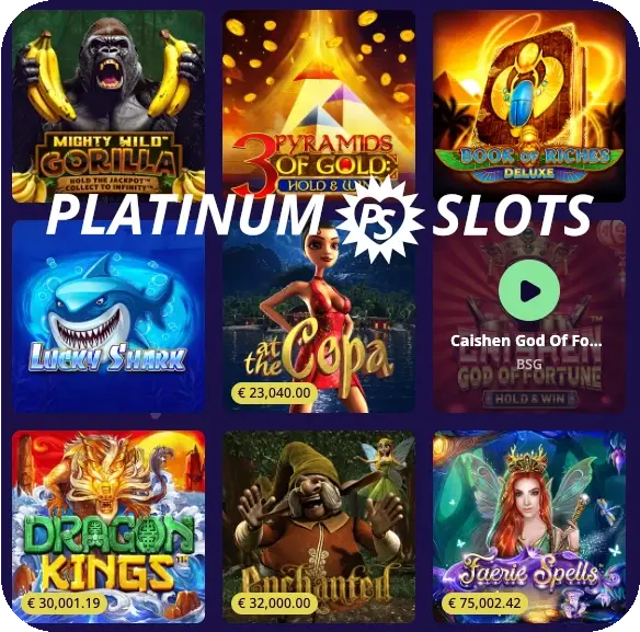 jackpot-spielautomaten