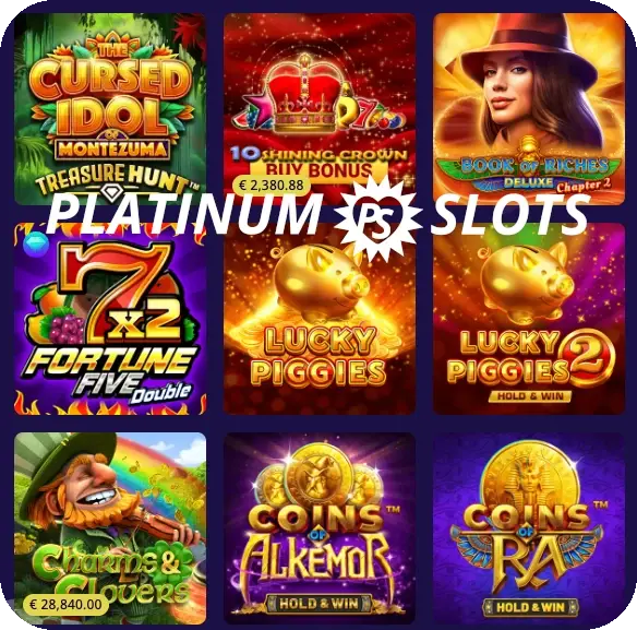jackpot-spielautomaten
