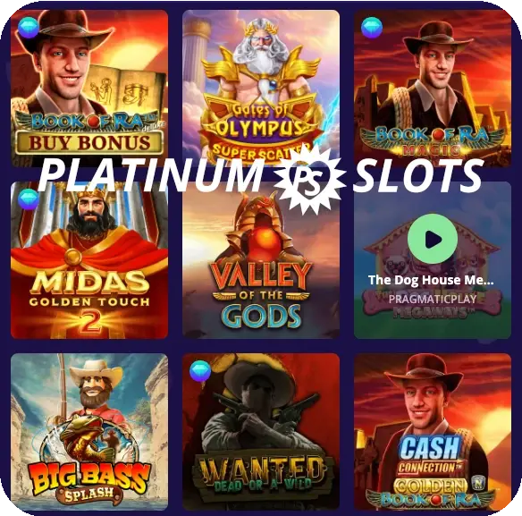 liste der spielautomaten
