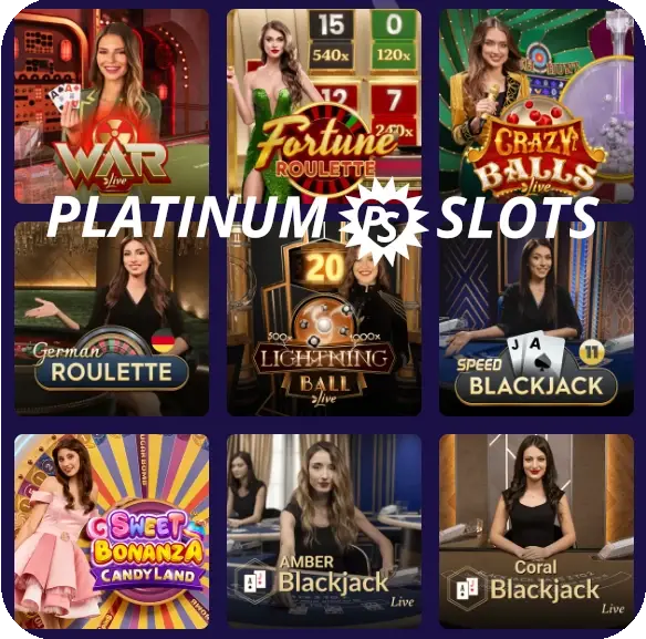 live-dealer-spiele