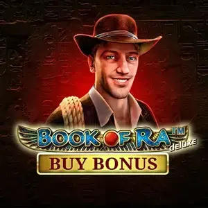 Book of Ra Buy Bonus
