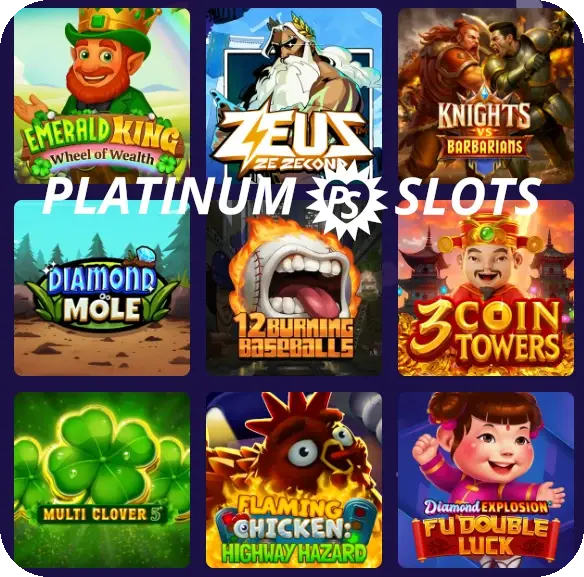 spielautomaten spiele