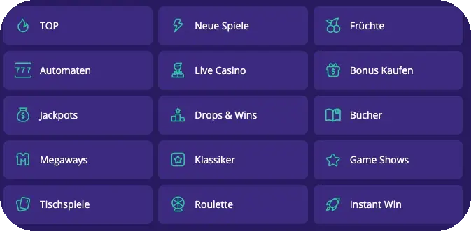 spielesammlung